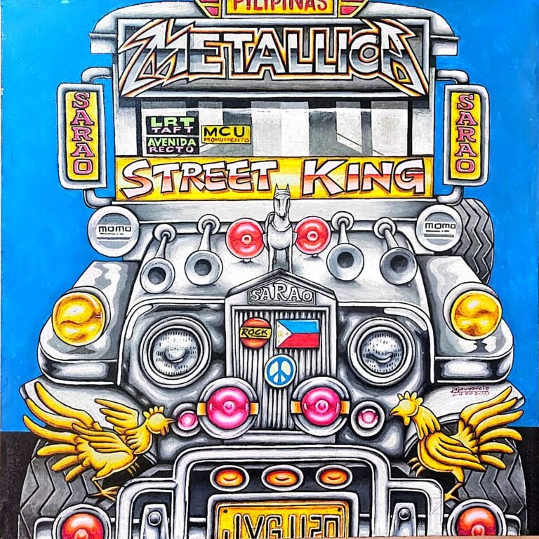 Artwork