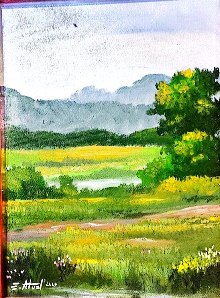 Artwork