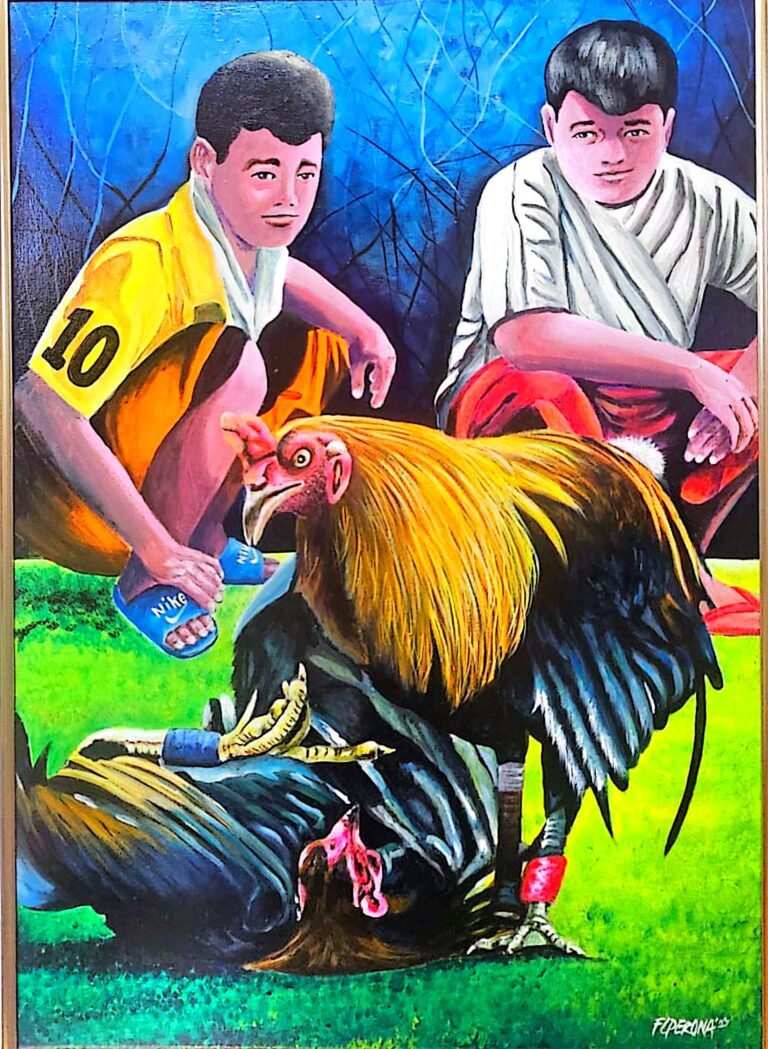 Artwork