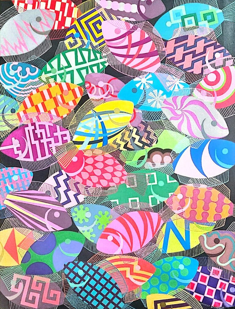 Artwork