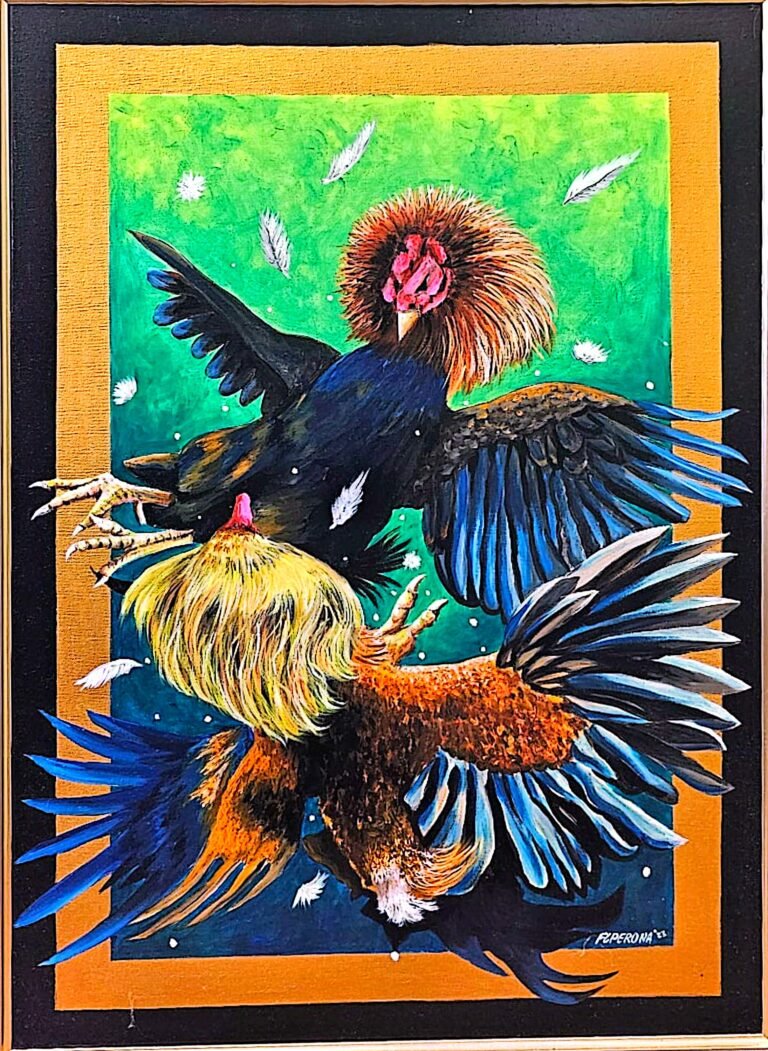 Artwork