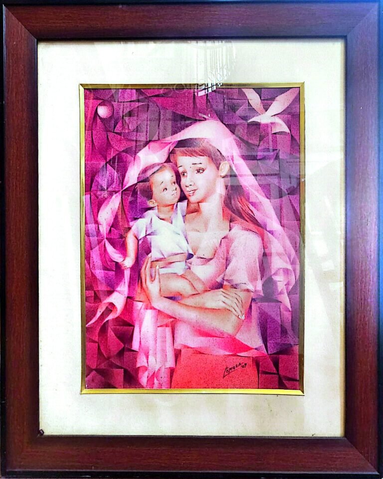 Artwork