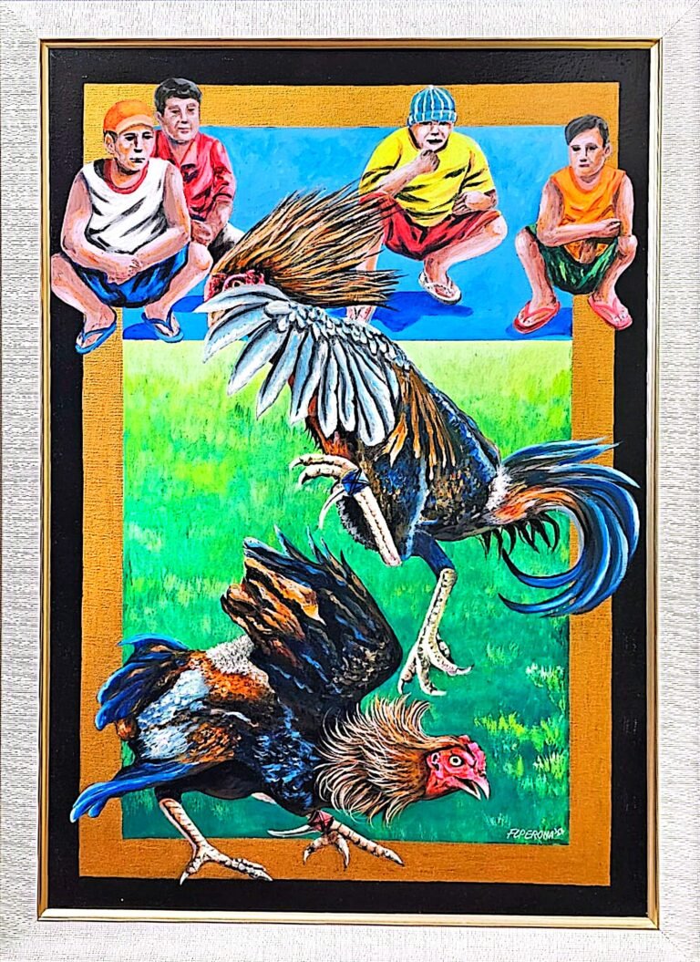 Artwork