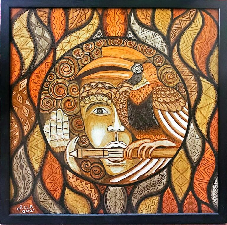Artwork