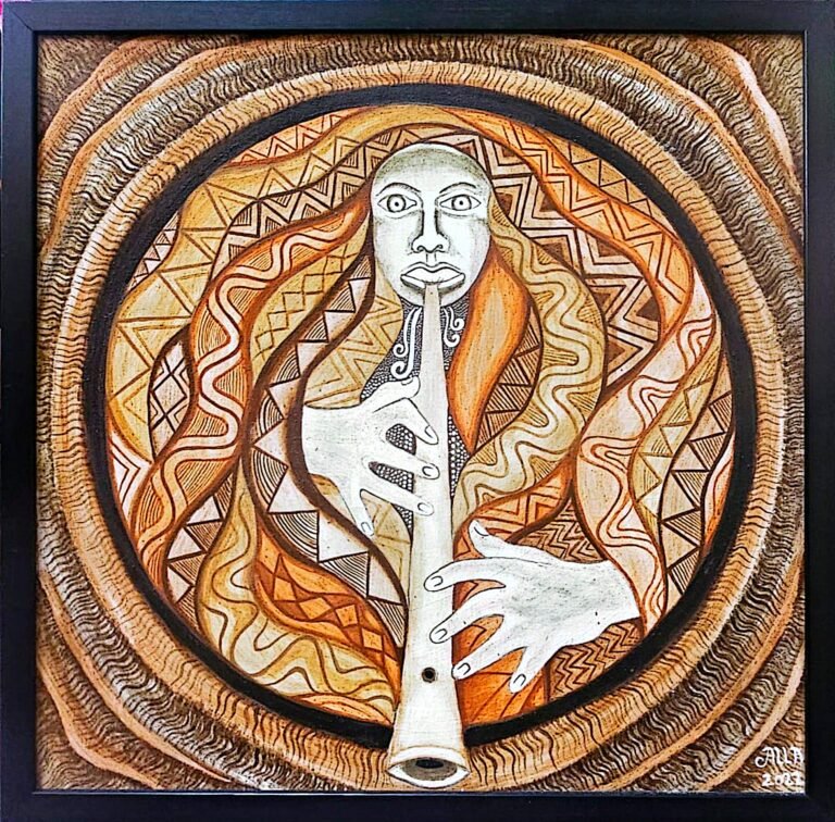 Artwork