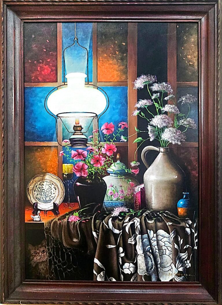 Artwork