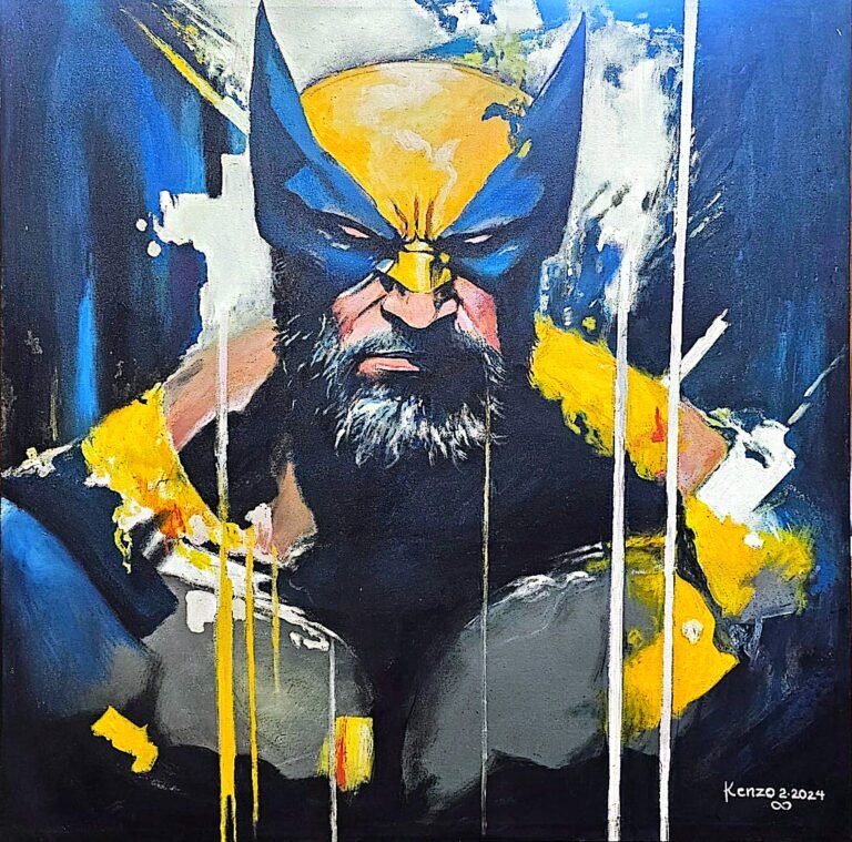 Artwork