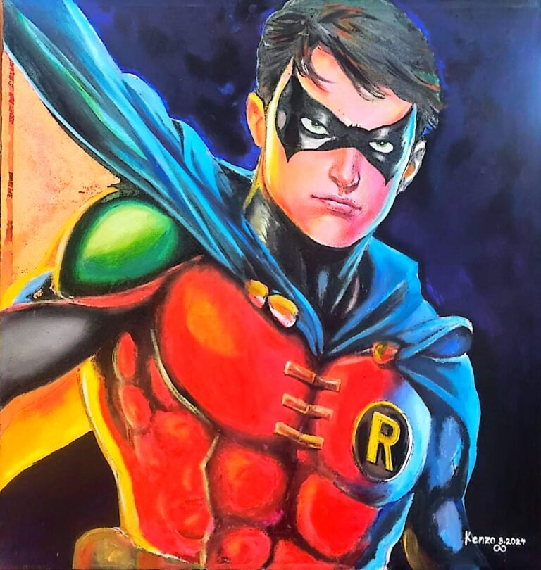 Artwork