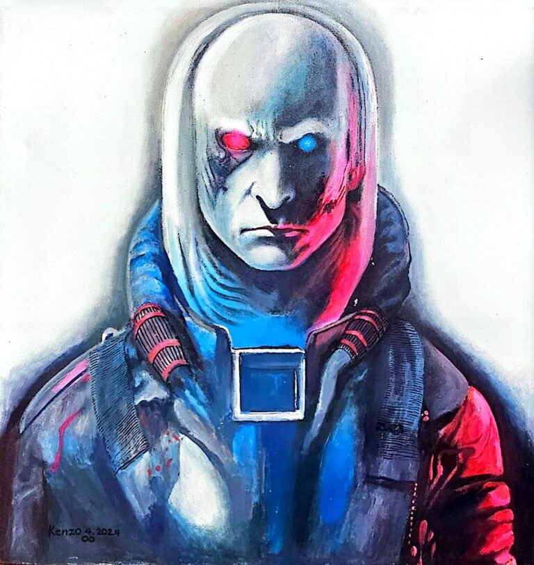 Artwork