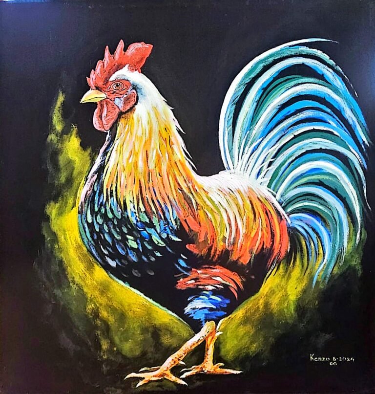 Artwork