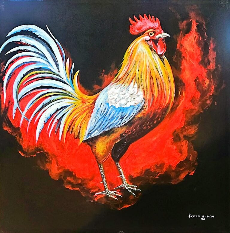 Artwork