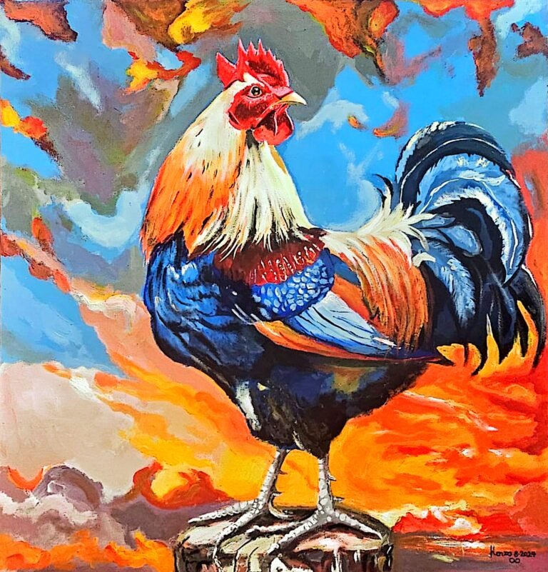 Artwork