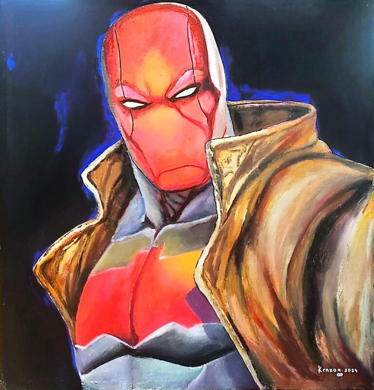 Artwork