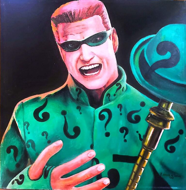 Artwork