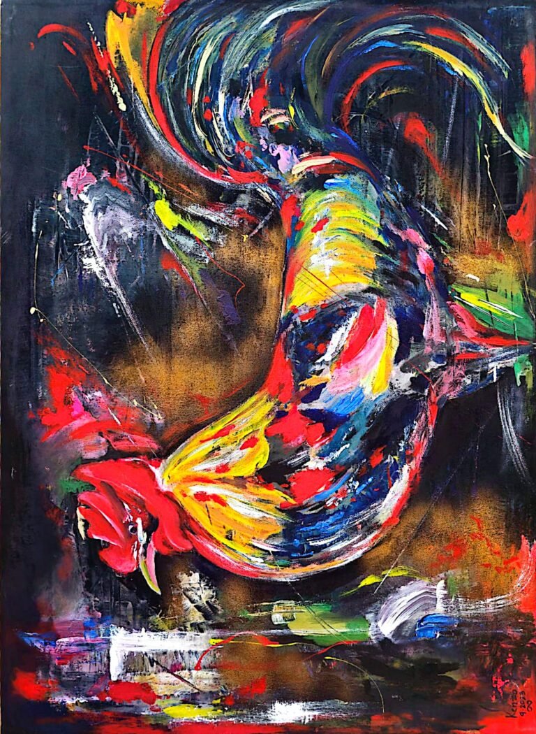 Artwork