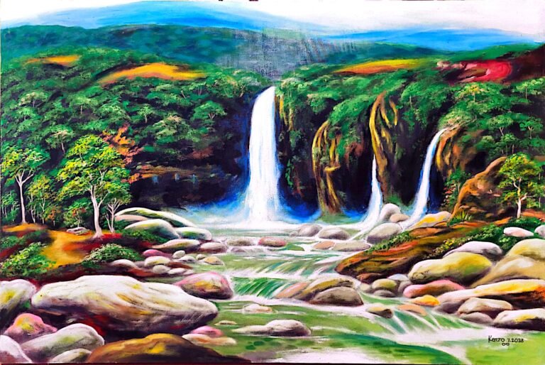 Artwork