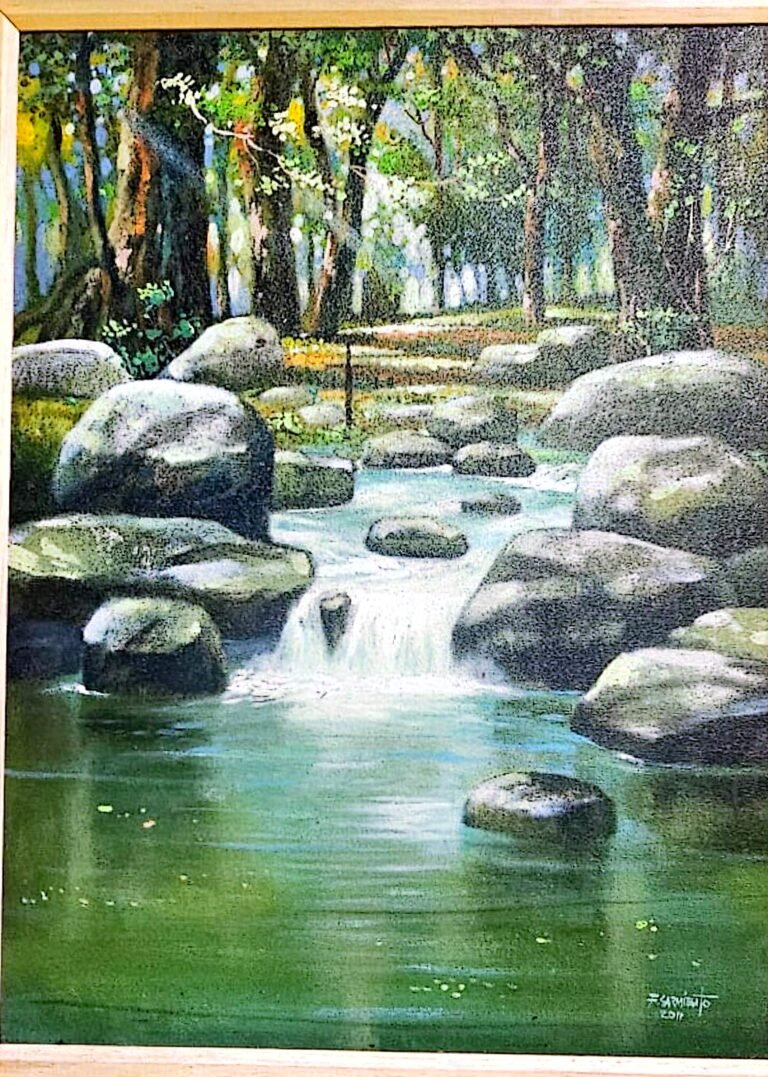 Artwork