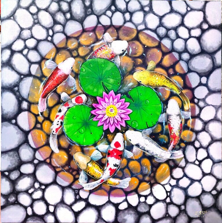 Artwork