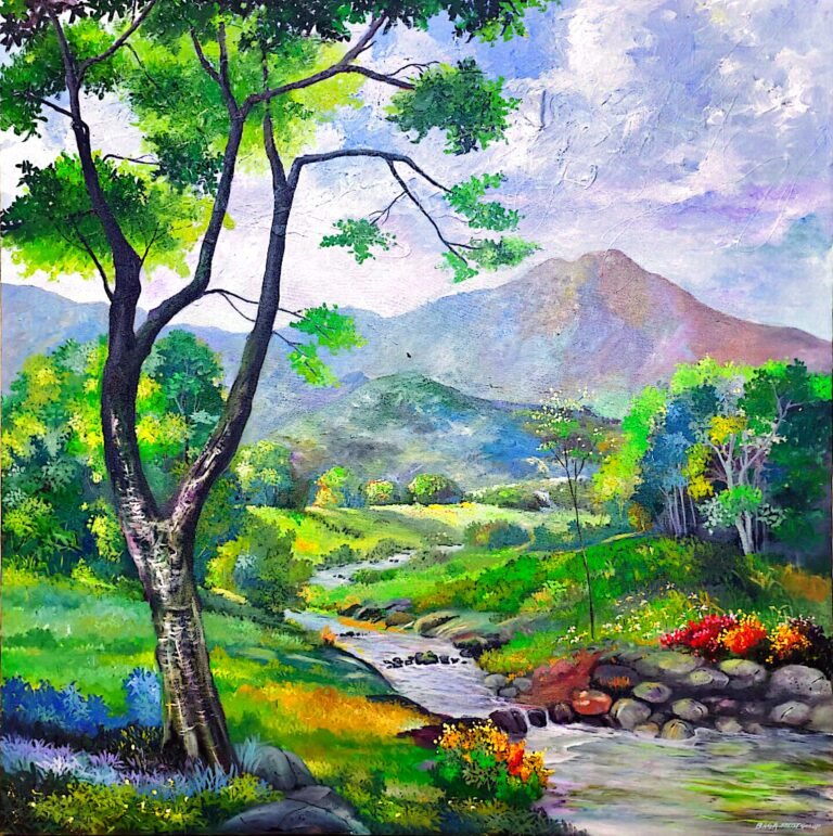 Artwork
