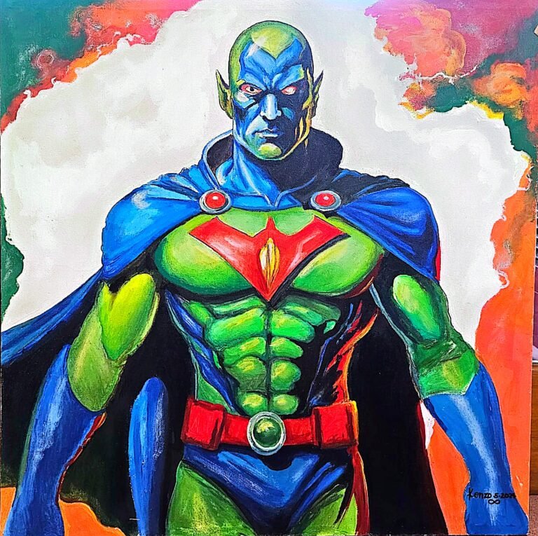 Artwork