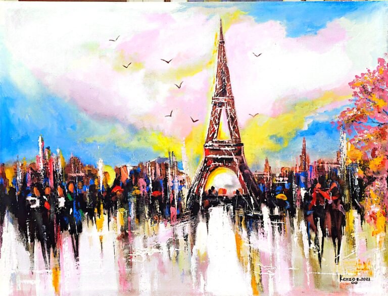 Artwork
