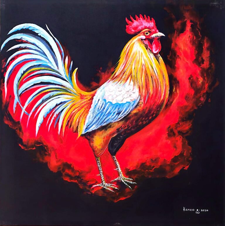 Artwork