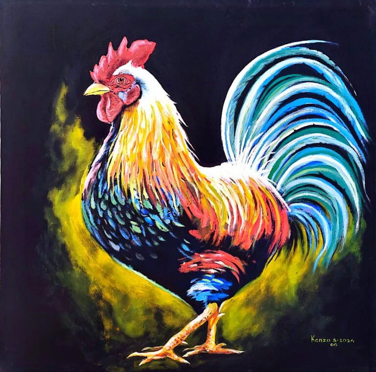 Artwork