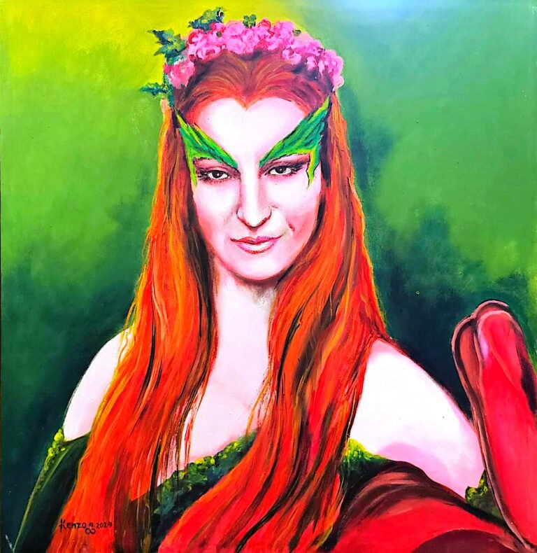 Artwork