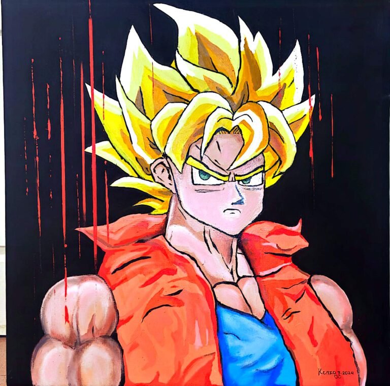 Artwork