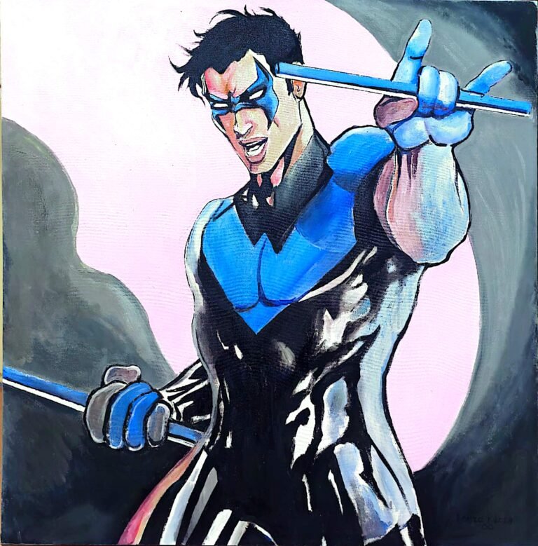 Artwork