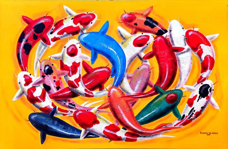 Artwork