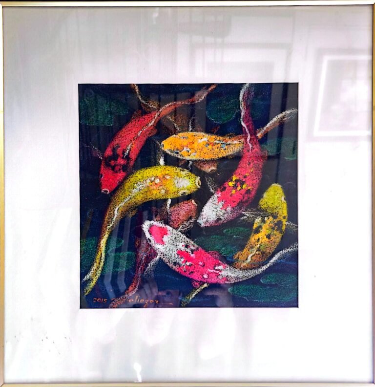 Artwork