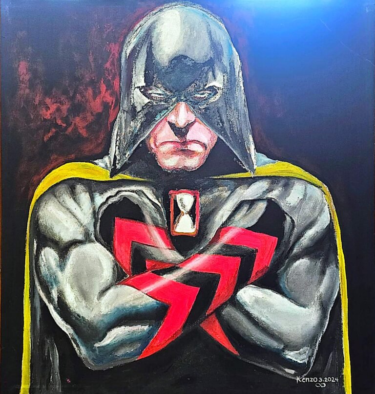 Artwork