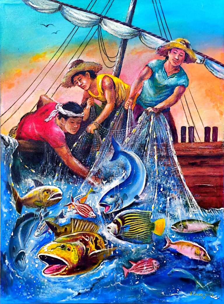 Artwork