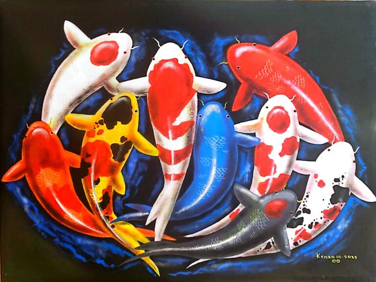 Artwork