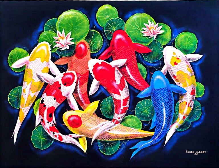 Artwork
