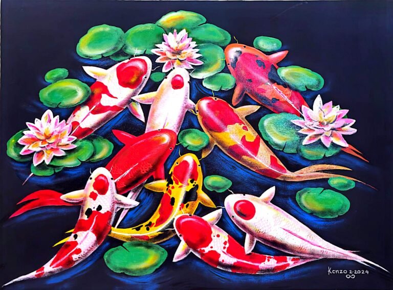 Artwork