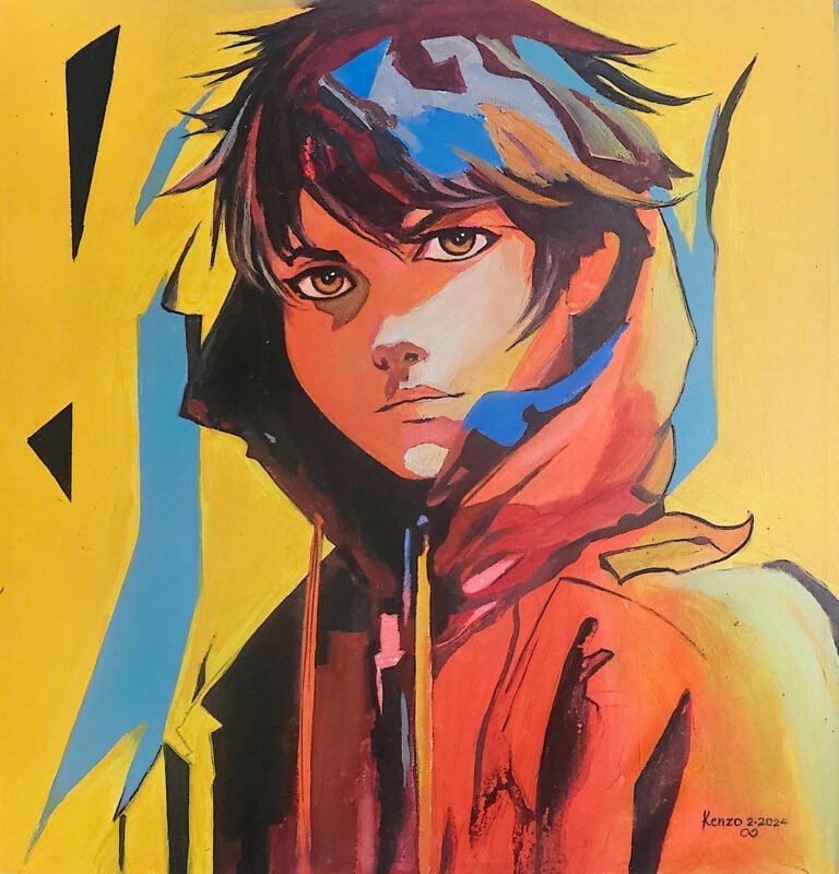 Artwork