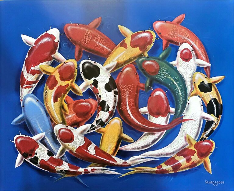 Artwork