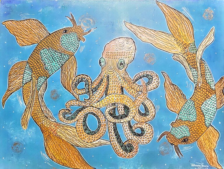 Artwork