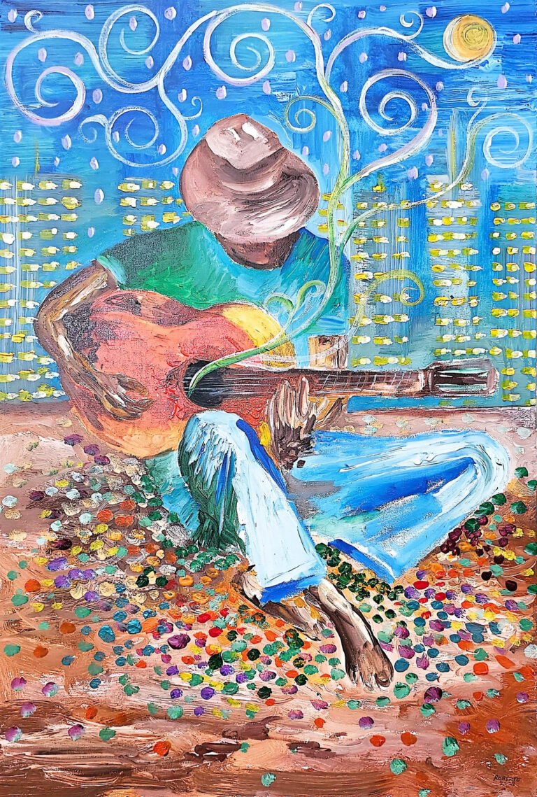 Artwork