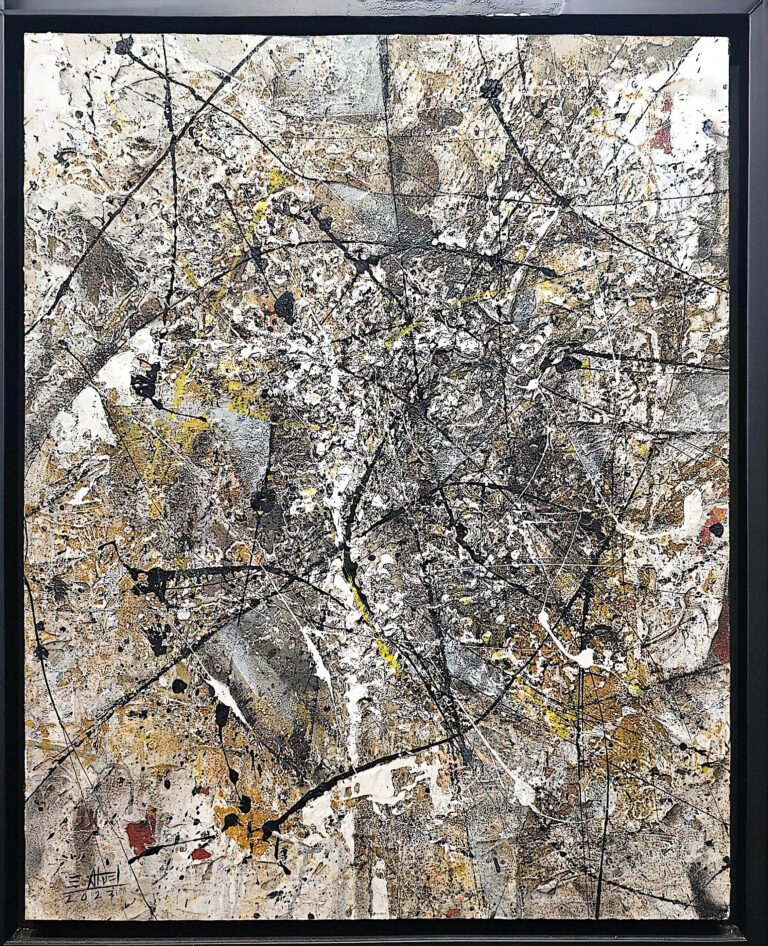Artwork