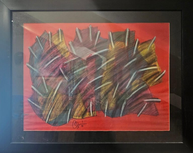 Artwork