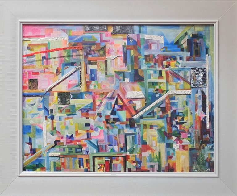 Artwork