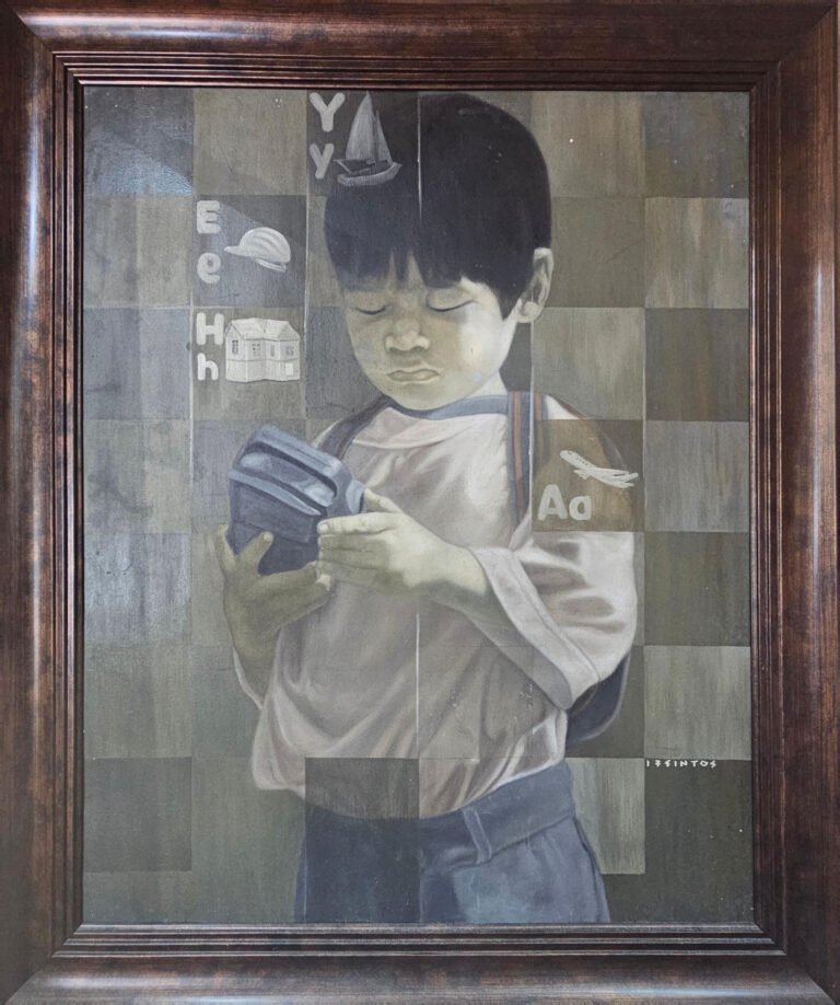 Artwork