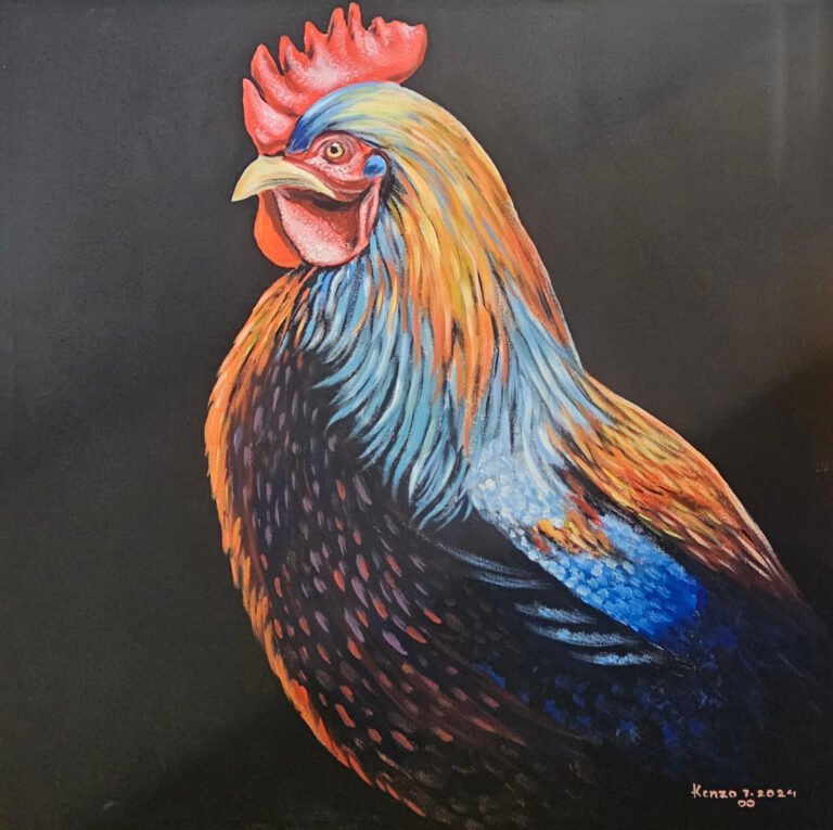 Artwork