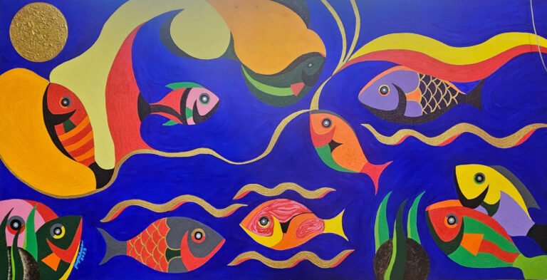 Artwork