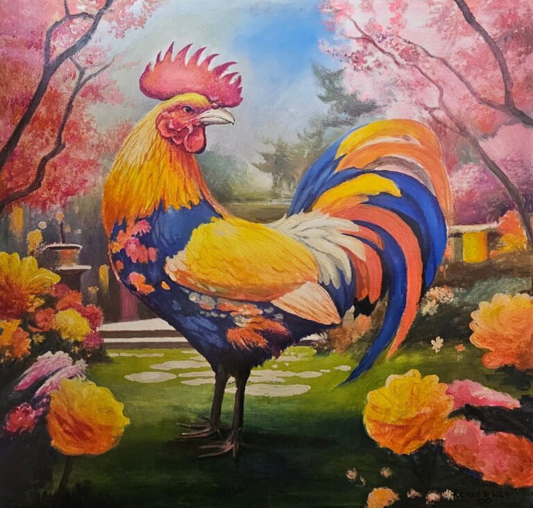 Artwork