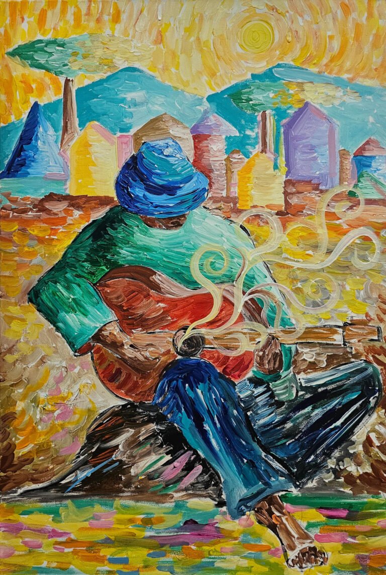 Artwork