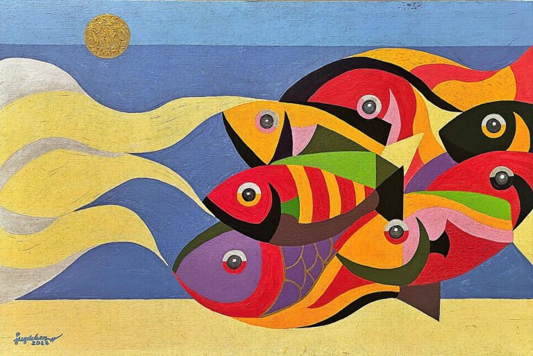 Artwork